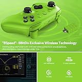 Zoom IMG-2 8bitdo ultimate 2 controller wireless Zoom IMG-2 8bitdo ultimate 2 controller wireless