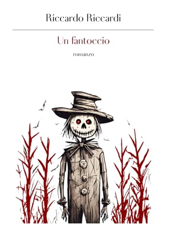 Un fantoccio