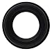 CRP Automotive 01158100 Eccentric Shaft Sensor Seal