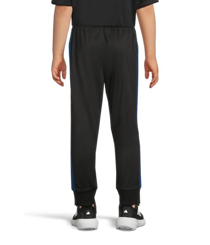 Image of adidas Iconic Tricot Jogger Training Pants