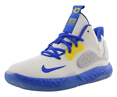 Nike Boys KD Trey 5 VII Basketball Sneakers