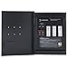 Intermatic IG2240-IMSK Advanced Surge Protection with Easily Replaceable IMODULES - Intermatic Smart Guard IG2240-IMSK Whole Home Surge Protector, Black