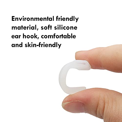 Lentes, Shoes Imagen adicional