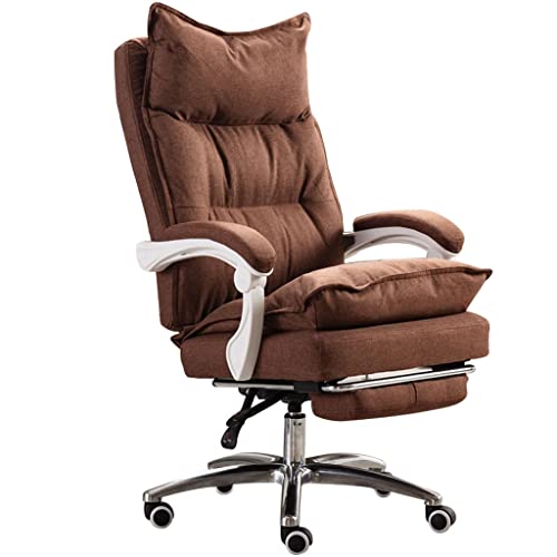 Sillas Oficina Modernas Marca Generic