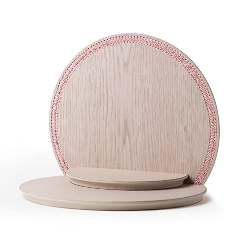 Ntg ~jd {̂̂ PeB -Kety- (EbfB[zCg×\tgsN) 茳{ ~jd I[v 茳{ Xe[W Xe[W^Cv p[\i{ d _ ~j d  ~jd Y { fUC CeA