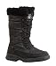 Kamik Women's Newyork 2W Insulated Winter Boot