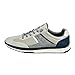 Produktbild bugatti 321-A3A01 Herren Schnürer, Sand/Grey, 43 EU