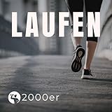 Warner Music Group - X5 Music Group