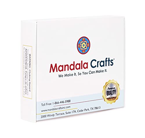 Kit 30 Hilos De Costura Multicolor 20 Yardas Cada Uno miniatura 6