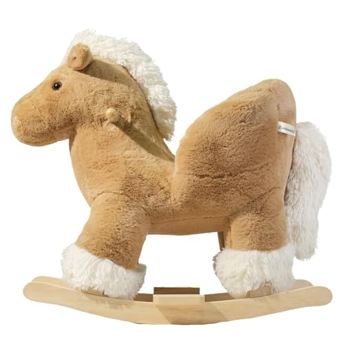 Comparativas de Mecedoras para bebe en coppel del mes. 18 Comparativas de Mecedoras para bebe en coppel del mes. 18