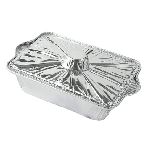 Abaodam A~zCϔMo[xL[plpHiM Lv sNjbNp@\ĂP[Lx[LO|bg