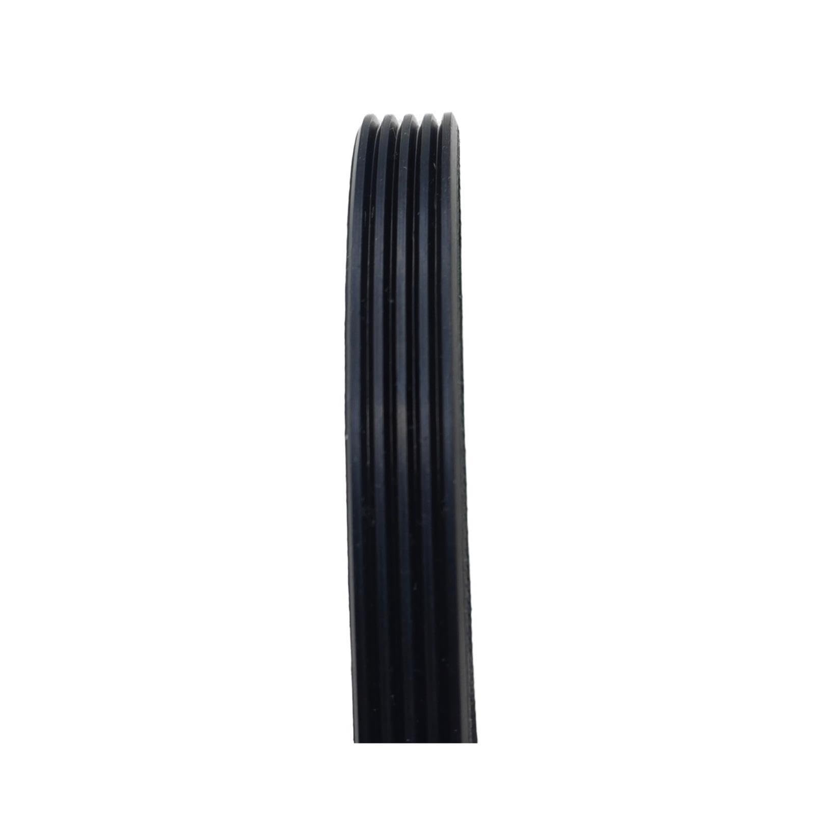 Cinghia Di Trasmissione EL1269J5, 5EPJ1269, Compatibile Con Beko,