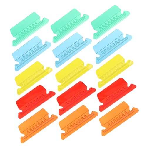 Operitacx 50 t@Cޗpx^u ėp\ȑ}J[ht݂艺tH_p w ItBXpi ze  ɑΉ