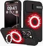 OnTheGo. - Your Everyday Essentials.