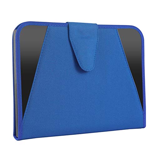 gt@CtH_[ IKobO A4 @\ rWlXu[tP[X 13Obh wphLgtH_[EHbg {^eXgobOt wZ/ItBX/p(u[)