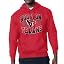 Houston Texans, Red