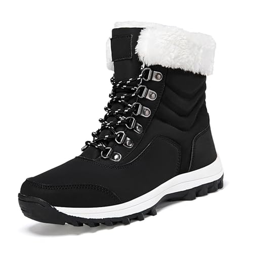 [WCXTY] hۉfB[X~u[cAt@[t~bhgbvXm[u[cAyʂׂ~߃AEghAEH[LOV[YAV̉KtbgEFA(Black,240)