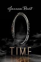 Time 1515361845 Book Cover