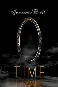 Paperback Time Book