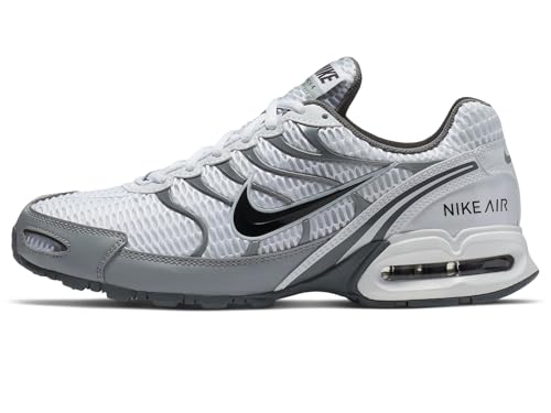 Image of Nike Men's Air Max Torch Shoes