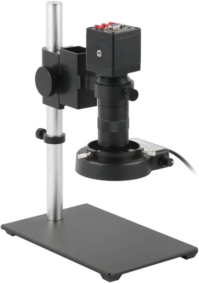 R732 ☀️ Panasonic 衣類乾燥除湿器 デシカント方式 18年製 F-YZR60