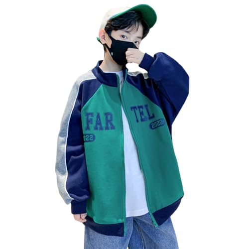 u] j̎q JWA AE^[ gbvX 싅 h  LbY tH ؍  WjA JbRCC {[CY (150cm, O[)