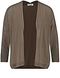 Gerry Weber