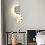 Spesso viene installato su entrambi i lati del letto in camera da letto e sulle pareti del corridoio. applique da parete, applique da parete, applique da parete per camera da letto, lampade da parete, applique da parete per soggiorno, applique per quadri, illuminazione da parete, interruttore della luce da parete, applique da parete per interni, applique da parete decorativa, applique per quadri, applique da parete per esterni. applique da parete, lampada da parete, luce a staffa, appl