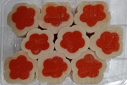 y؁@t@ԐlQ@18@Ⓚ@Ɩp@DH[