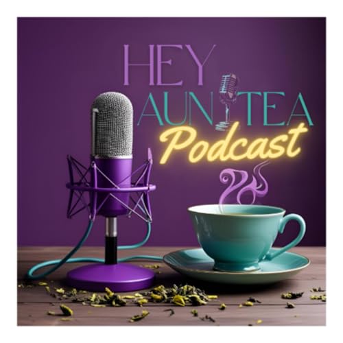 💜 Long Days & Long Nights: Motherhood doesn&rsquo;t come with a clock-out time. 💜