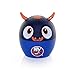 NHL Bitty Boomers New York Islanders Wireless Bluetooth Speaker
