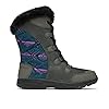 Columbia Women's Ice Maiden II Snow Boot