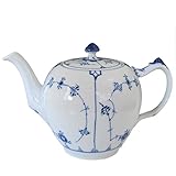 royal copenhagen espressotasse Zudem ist sie spülmaschinengeeignet