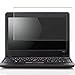 Produktbild Vaxson Anti Spy Schutzfolie, kompatibel mit Lenovo thinkpad X121E 11.6", Displayschutzfolie Privatsphäre Schützen [nicht Panzerglas]