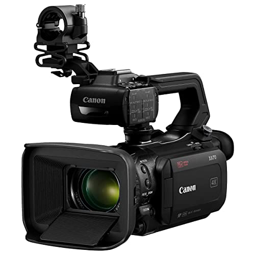 業務用ビデオカメラHDコンポ ーネント to コンポジットダウンコンバーター ADTECHNO DSE-003 業務用スキャンコンバータ(HDMI→コンポジット
