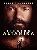 Finding Altamira