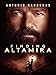 Finding Altamira