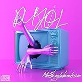 meteo agricole puyol cazalet  Puyol [Explicit]