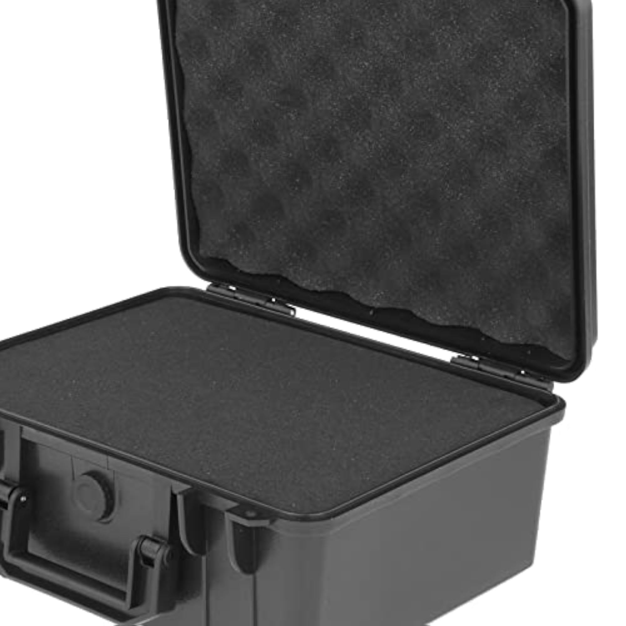 Portable Tool Case Equipment with Sponge for Instruments