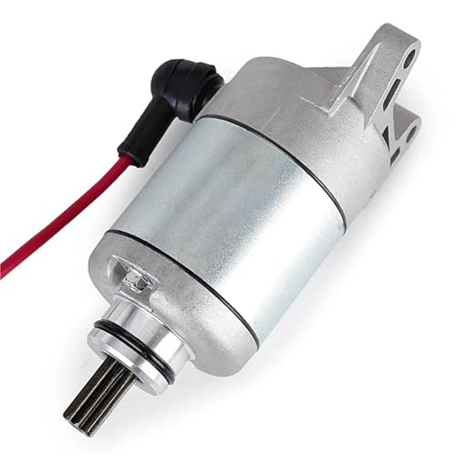 Démarreur moteur moto pour partir sereinement au travail en YZF R25 ou MT-03