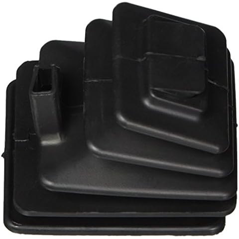 Toyota Clutch Release Boot 31126-32010 Cover