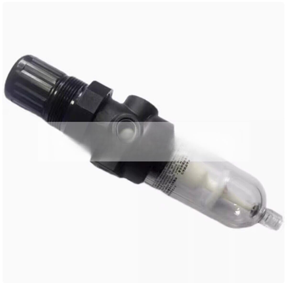 1 new suitable filter valve B07-101-A3KG