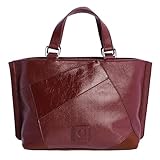 AMICHI Bolso de mano para mujer | Diseño compacto y funcional para el día a día | Bolsos mujer con estilo versátil y cómodo