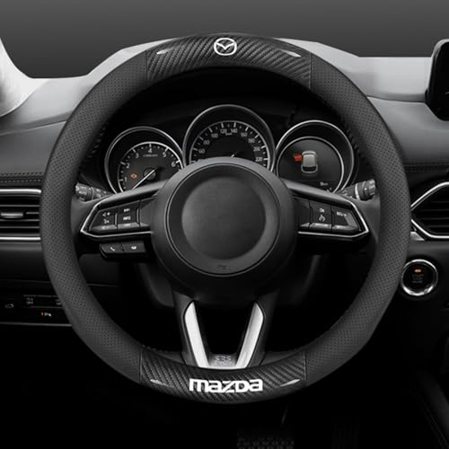 XeAOJo[KpΏ }c_CX-3/CX-5/CX-30/CX-60/CX-80/MX-30 G悵tȒP Ԃ nhJo[ p[c ANZT[,A [sAi]