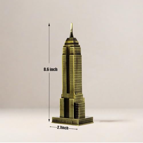 Cremas, Drugstore Imagen adicional