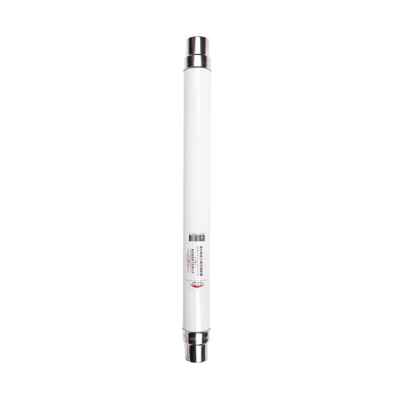 Fusible de capacidad de segmento XRNT1-35/40.5KV de 3.15-40A 5