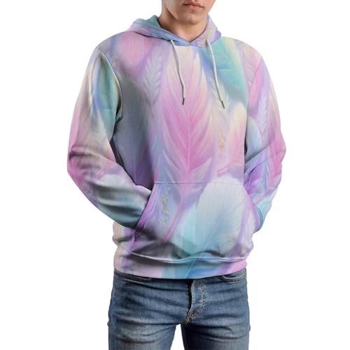 Manteau de sport unisexe coupe casual pour affronter la fraîcheur avec style