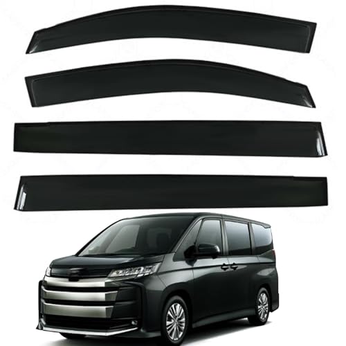 ɓKp g^ HNV[ mA 70n 2007N6-2014N1Ԏp TChoCU[ CK[h J 悯 C\ HsvȒPt PC ގ hAEBhEp JVhCu s(HNV[ mA70n)