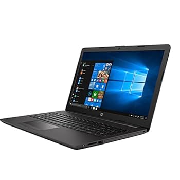 HP 250 G7 Core i5-1035G1/8GB/256GB/15.6型 91Q2-oD3RZS._UF894,1000_QL80_.jpg