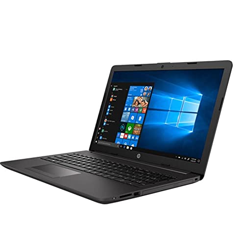 HP 250 G7 Core i5-1035G1/8GB/256GB/15.6型 HP 250 G7 15.6´´ i5-1035G1/8GB/256GB SSD Laptop | Techinn